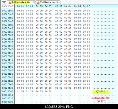 LiteOn iHAS 1202444444 A\B\C\D\E\F\X\Y\W-2016-03-28_10-28-23.png