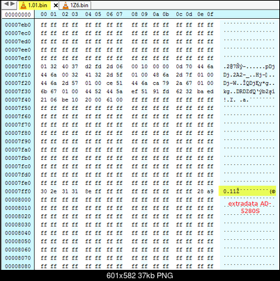 LiteOn iHAS 1202444444 A\B\C\D\E\F\X\Y\W-2016-03-28_10-52-31.png
