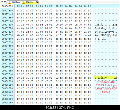 LiteOn iHAS 1202444444 A\B\C\D\E\F\X\Y\W-2016-03-28_10-53-27.png