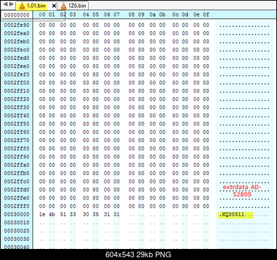 LiteOn iHAS 1202444444 A\B\C\D\E\F\X\Y\W-2016-03-28_10-55-10.png