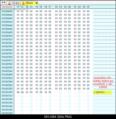 LiteOn iHAS 1202444444 A\B\C\D\E\F\X\Y\W-2016-03-28_10-56-19.png