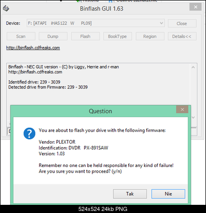 LiteOn iHAS 1202444444 A\B\C\D\E\F\X\Y\W-2016-03-29_11-01-22.png