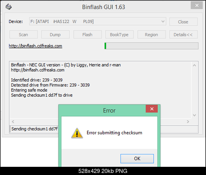 LiteOn iHAS 1202444444 A\B\C\D\E\F\X\Y\W-2016-03-29_11-01-42.png