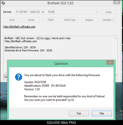 LiteOn iHAS 1202444444 A\B\C\D\E\F\X\Y\W-2016-03-29_14-54-25.png