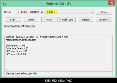 LiteOn iHAS 1202444444 A\B\C\D\E\F\X\Y\W-2016-03-29_14-55-38.png