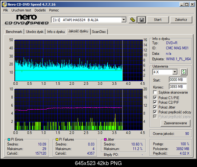 Plextor PX-755A\SA\UF-atapi___ihas524___b_al2a_30-march-2016_22_28.png