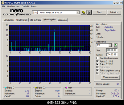 Plextor PX-755A\SA\UF-atapi___ihas524___b_al2a_31-march-2016_22_26.png