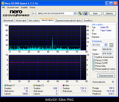 Plextor PX-755A\SA\UF-benq____dvd_dd_dw1620_b7w9_31-march-2016_21_05.png