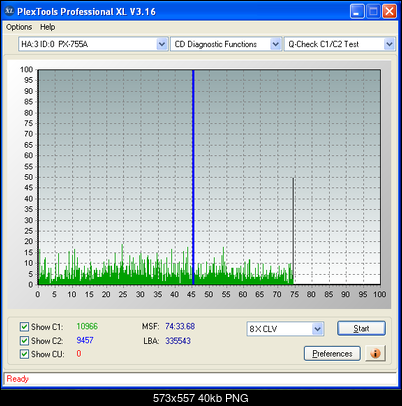 Plextor PX-755A\SA\UF-2016-03-31-22_15_46-program-manager.png