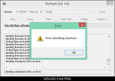 LiteOn iHAS 1202444444 A\B\C\D\E\F\X\Y\W-2016-04-04_08-30-44.png
