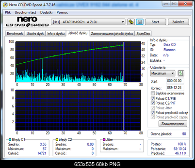 LiteOn iHAS 1202444444 A\B\C\D\E\F\X\Y\W-atapi___ihas624___a_zl2u_03-april-2016_12_19-8x-plextor-dvdr-px-755a-1.08-data-cd.png