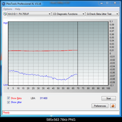 LiteOn iHAS 1202444444 A\B\C\D\E\F\X\Y\W-8x-plextor-dvdr-px-755a-1.08-data-cdv1.1.png