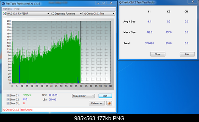 LiteOn iHAS 1202444444 A\B\C\D\E\F\X\Y\W-8x-plextor-dvdr-px-755a-1.08-data-cdv1.2.png