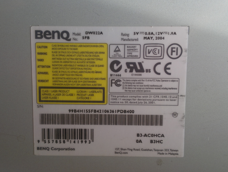 BenQ DW822A  2004r.-2016-04-14_10-27-03.png