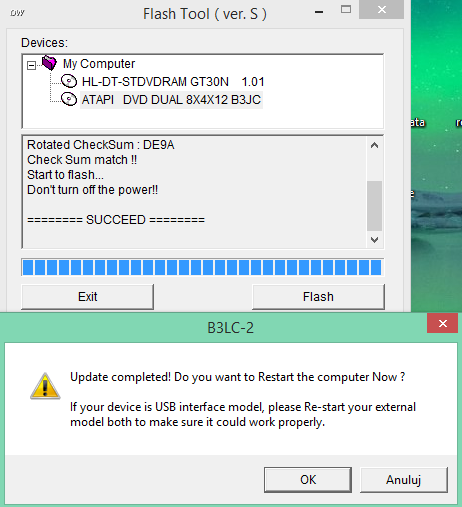 BenQ DW822A  2004r.-2016-04-14_07-16-48.png