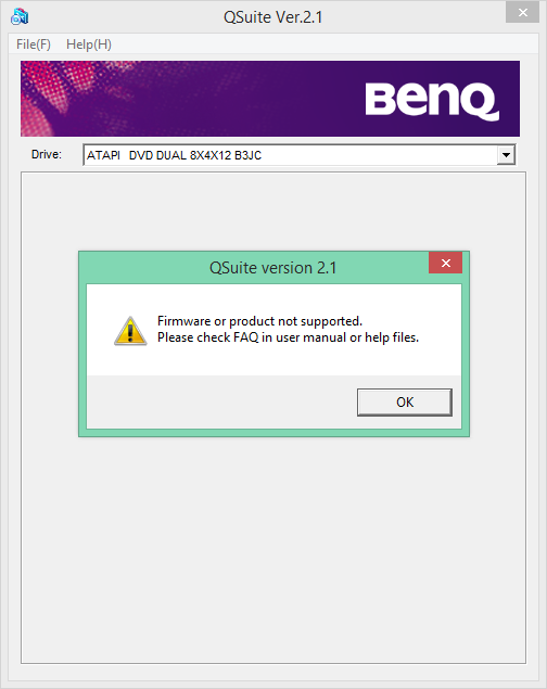 BenQ DW822A  2004r.-2016-04-14_07-10-17.png