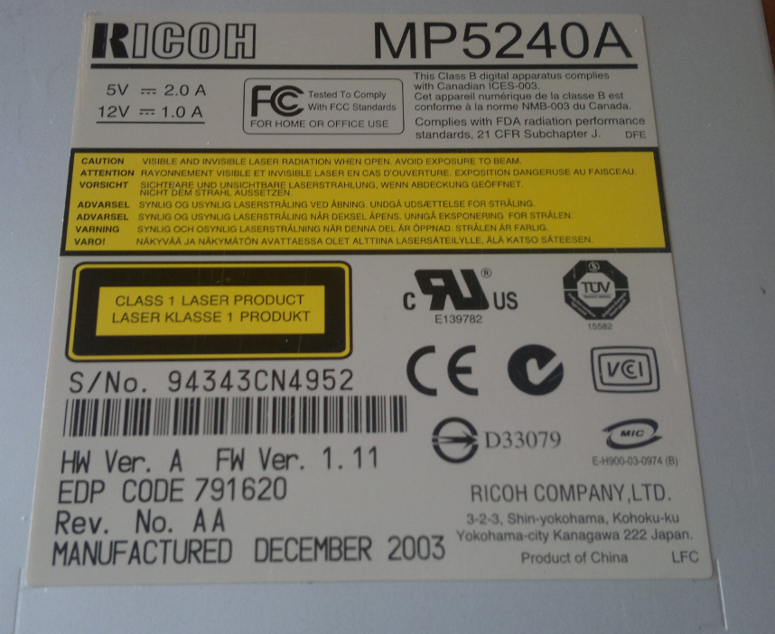 Ricoh MP5240A  2003r.-2016-04-18_11-42-45.png