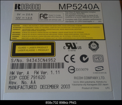 Ricoh MP5240A  2003r.-2016-04-18_11-42-45.png