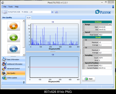 Pioneer DVR-115\-A15\-215 \-S15-magical-snap-2016.04.13-14.02-005.png