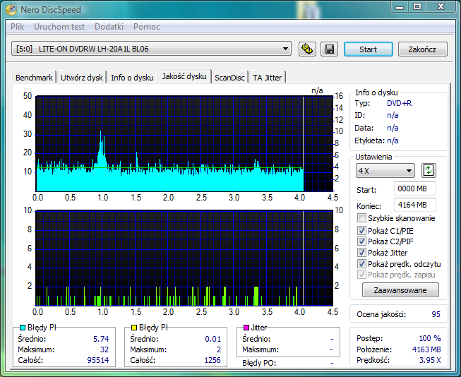Stare, ale jare!-liteon-165h6s-x8-verbatim-dvd-r-test-20a1l.png