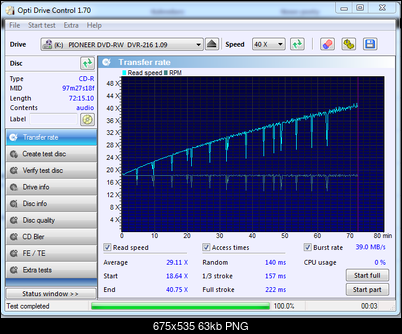 Pioneer DVR-116\-A16\-216\-S16-przechwytywanie03.png