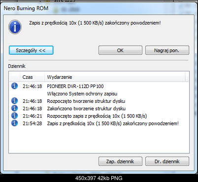 Pioneer DVR-112\-212\-A12 \-S12-przechwytywanie01.png