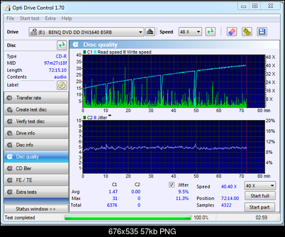 Pioneer DVR-112\-212\-A12 \-S12-20-04-2016-22-07-10x-pioneer-dvr-112d-pp100-1.40-epson.png