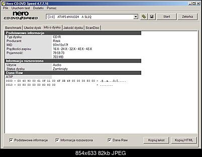 LiteOn iHAS 1202444444 A\B\C\D\E\F\X\Y\W-2016-04-22_155748.jpg