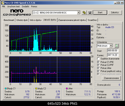 Stare, ale jare!-benq____dvd_dd_dw1650_bcic_23-april-2016_20_22.png