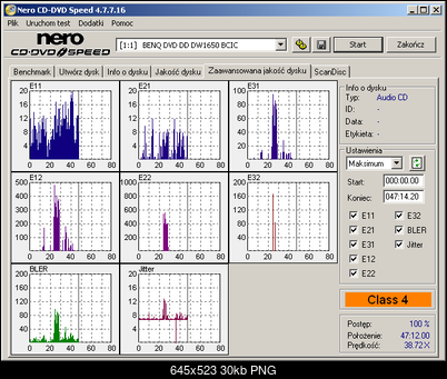Stare, ale jare!-benq____dvd_dd_dw1650_bcic_23-april-2016_20_25.png