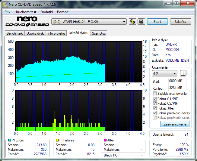 Stare, ale jare!-nagr-pioneer-stacj-test-x4-lite-ihas124-f.png