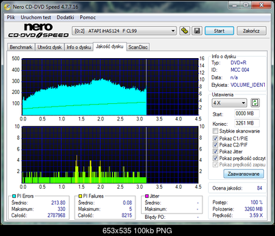 Stare, ale jare!-nagr-pioneer-stacj-test-x4-lite-ihas124-f.png