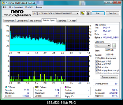 Stare, ale jare!-nagr-pioneer-stacj-test-x4-lite-on_shm-165h6s-....png