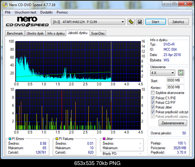 Stare, ale jare!-nagr-x12-test-x4-ihas-124-f.png