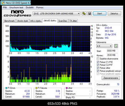 Stare, ale jare!-nagr-ihas-124-f-x8-test-x4-lite-shm-165h6s.png