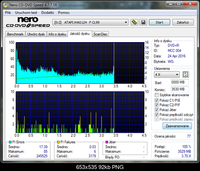 Stare, ale jare!-nagr-x6-test-x4-ihas124-f.png