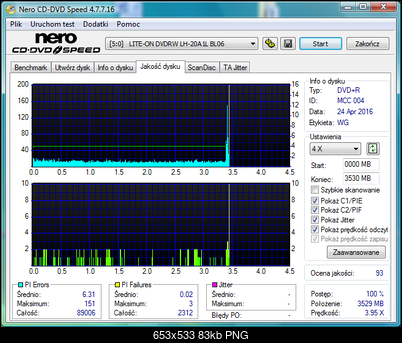 Stare, ale jare!-nagr-x8-samsung-sh-s202-test-x4-lite-on_lh-20a1l.png