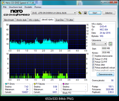 Stare, ale jare!-nag.-x8-pion-bdr207-test-x4-lite-lh-20a1l.png
