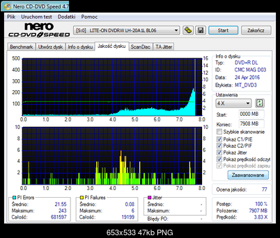 Stare, ale jare!-nagr-x6-samsung-sh-s202-test-x4-lite-lh-20a1l.png