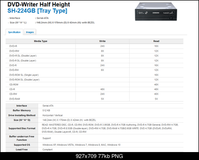Samsung SH-224BB \SH-224DB\SH-224FB\Samsung SH-224GB-2016-04-27_10-07-45.png