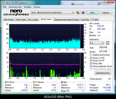 Stare, ale jare!-nag-x8-test-x4-benq-dw1650.png