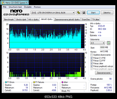 Stare, ale jare!-nag-x8-benq-dw1650-test-x4-lh-20a1l.png