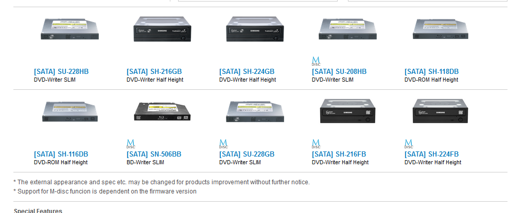 Samsung SH-224BB \SH-224DB\SH-224FB\Samsung SH-224GB-2016-04-27_21-02-25.png