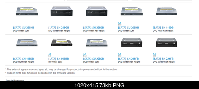 Samsung SH-224BB \SH-224DB\SH-224FB\Samsung SH-224GB-2016-04-27_21-02-25.png