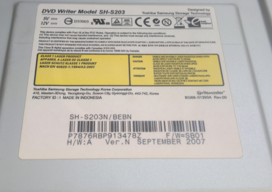 Samsung SH-S203N 2007r.-2016-04-28_07-33-47.png