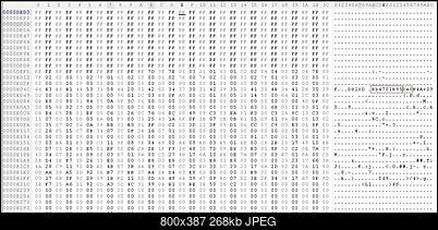 SF-DS1XD od Sony do Liteon-ad7260s.jpg