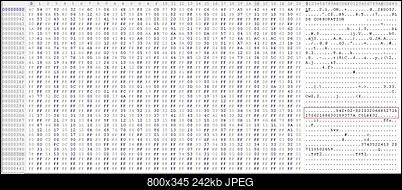 SF-DS1XD od Sony do Liteon-ihap122w.jpg