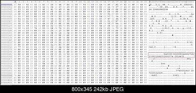 SF-DS1XD od Sony do Liteon-ihap122w.jpg