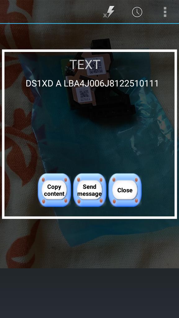 SF-DS1XD od Sony do Liteon-2016_05_06_06.55.34.jpg