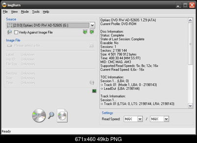 SF-DS1XD od Sony do Liteon-dvd-rom.png